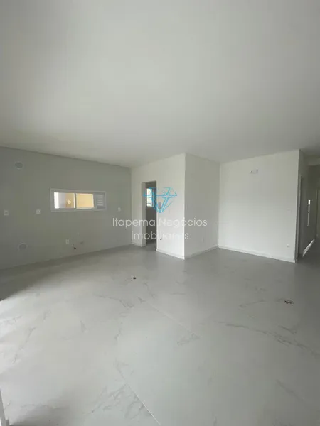 APARTAMENTO 03 SUÍTES E 02 VAGAS - CENTRO DE ITAPEMA.: 10ª foto da galeria de imagens do imóvel