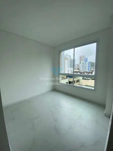 APARTAMENTO 03 SUÍTES E 02 VAGAS - CENTRO DE ITAPEMA.: 13ª foto da galeria de imagens do imóvel