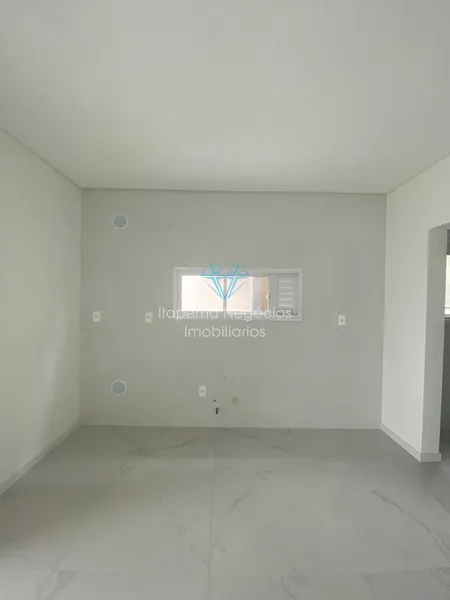 APARTAMENTO 03 SUÍTES E 02 VAGAS - CENTRO DE ITAPEMA.: 17ª foto da galeria de imagens do imóvel