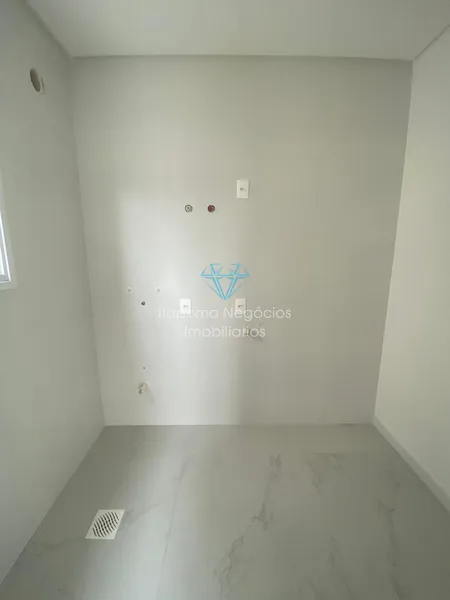 APARTAMENTO 03 SUÍTES E 02 VAGAS - CENTRO DE ITAPEMA.: 21ª foto da galeria de imagens do imóvel