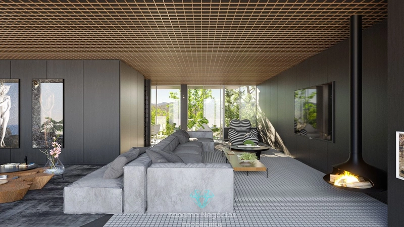 Apartamento bem localizado com 04 Suítes - 03 Vagas de Garagem: 40ª foto da galeria de imagens do imóvel