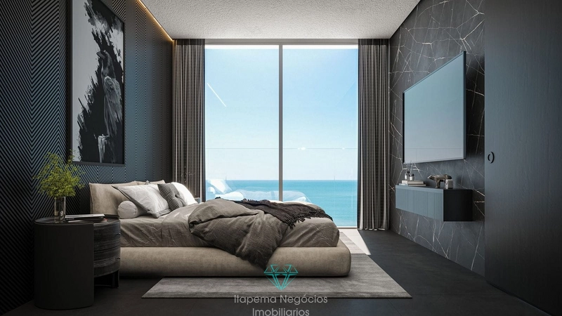 Apartamento bem localizado com 04 Suítes - 03 Vagas de Garagem: 19ª foto da galeria de imagens do imóvel