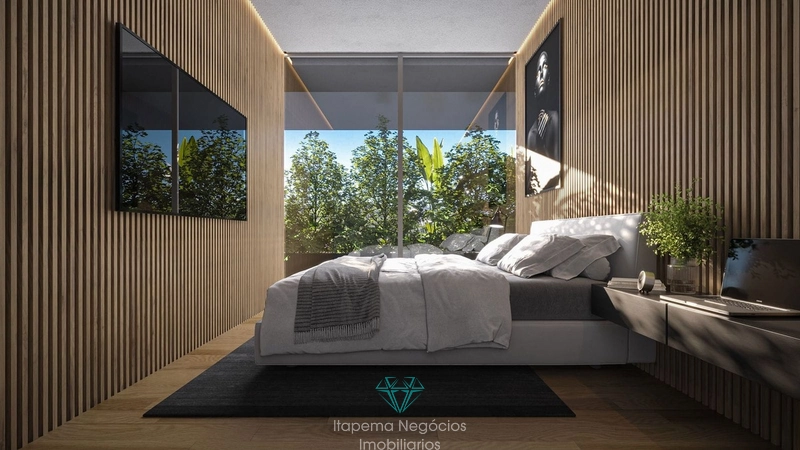 Apartamento bem localizado com 04 Suítes - 03 Vagas de Garagem: 20ª foto da galeria de imagens do imóvel