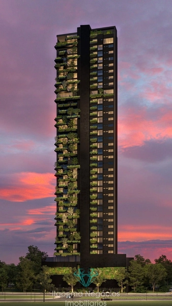 Apartamento bem localizado com 04 Suítes - 03 Vagas de Garagem: 7ª foto da galeria de imagens do imóvel