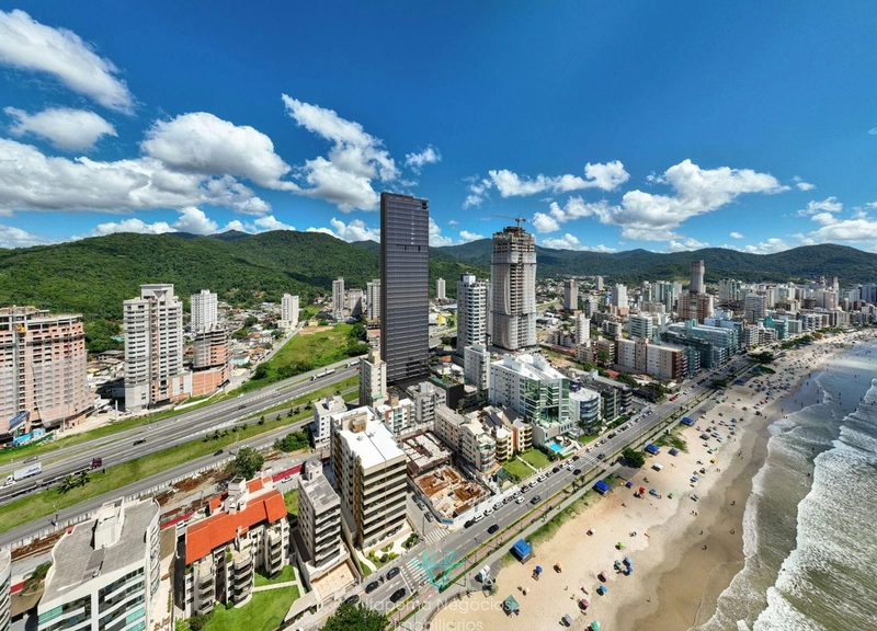 Apartamento bem localizado com 04 Suítes - 03 Vagas de Garagem: 49ª foto da galeria de imagens do imóvel
