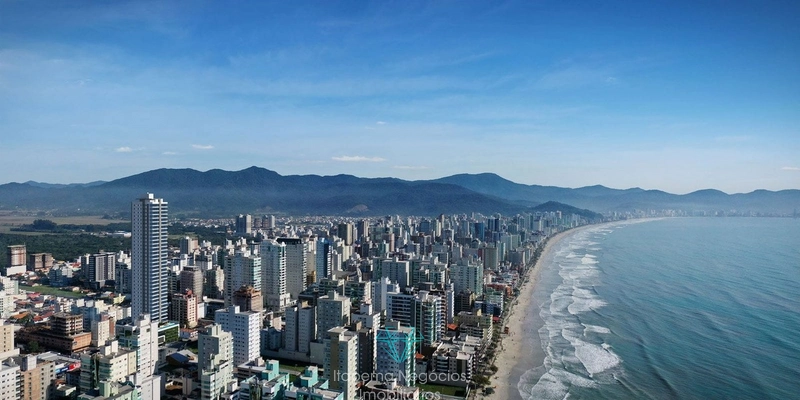 Apartamento bem localizado com 04 Suítes - 03 Vagas de Garagem: 22ª foto da galeria de imagens do imóvel