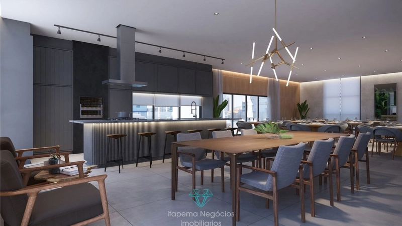Apartamento bem localizado com 04 Suítes - 03 Vagas de Garagem: 14ª foto da galeria de imagens do imóvel