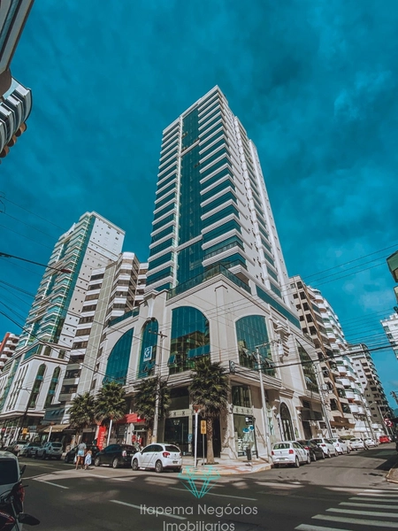 Apartamento bem amplo com 04- Suítes - 03 Vagas de Garagem: 24ª foto da galeria de imagens do imóvel