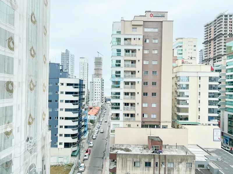 Apartamento 04 dorm. à venda em Itapema, Meia Praia: 17ª foto da galeria de imagens do imóvel