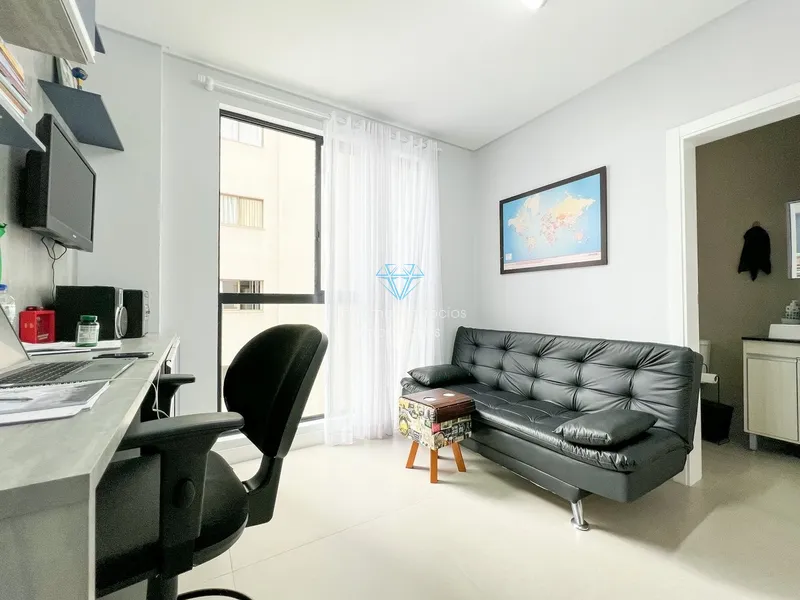 Apartamento 04 dorm. à venda em Itapema, Meia Praia: 25ª foto da galeria de imagens do imóvel