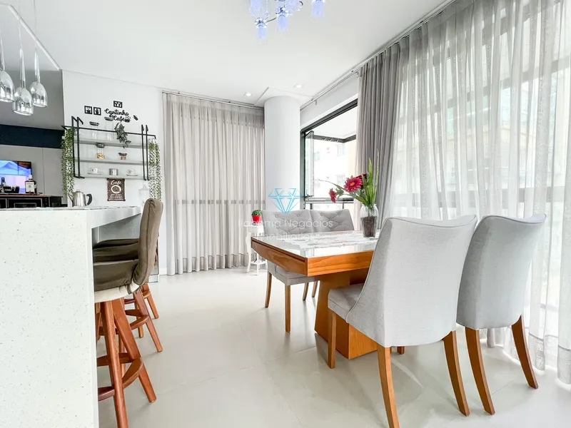 Apartamento 04 dorm. à venda em Itapema, Meia Praia: 14ª foto da galeria de imagens do imóvel