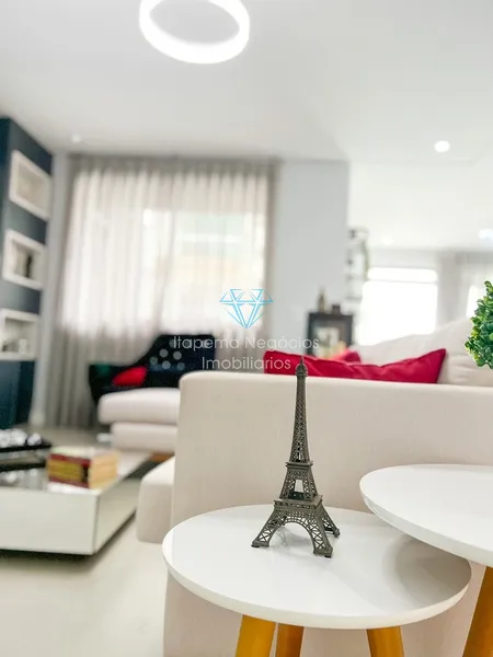 Apartamento 04 dorm. à venda em Itapema, Meia Praia: 10ª foto da galeria de imagens do imóvel