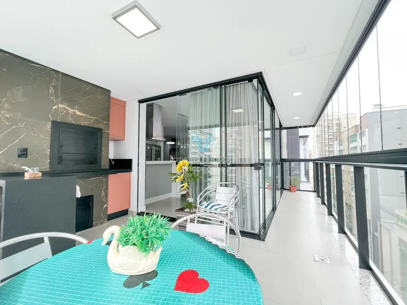 Apartamento 04 dorm. à venda em Itapema, Meia Praia: 20ª foto da galeria de imagens do imóvel