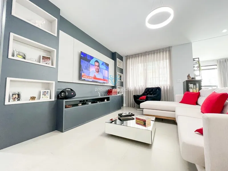 Apartamento 04 dorm. à venda em Itapema, Meia Praia: 7ª foto da galeria de imagens do imóvel