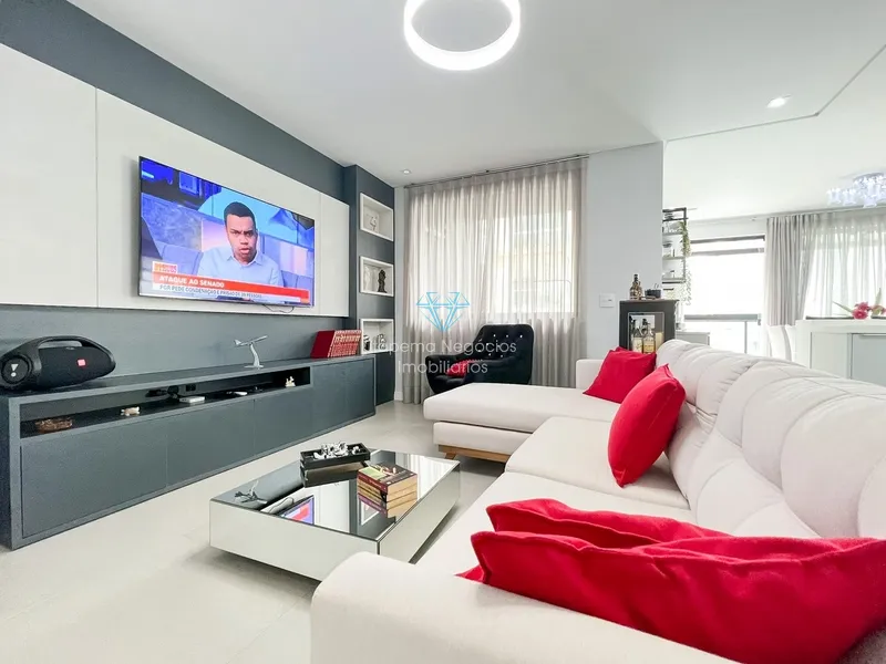 Apartamento 04 dorm. à venda em Itapema, Meia Praia: 12ª foto da galeria de imagens do imóvel