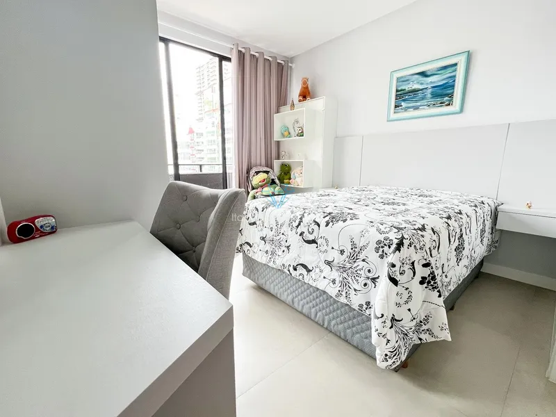 Apartamento 04 dorm. à venda em Itapema, Meia Praia: 19ª foto da galeria de imagens do imóvel