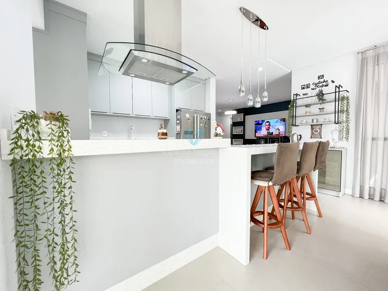 Apartamento 04 dorm. à venda em Itapema, Meia Praia: 22ª foto da galeria de imagens do imóvel