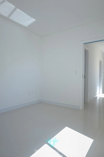 Apartamento com 03 - Dormitórios - 02 Vagas de Garagem: 6ª foto da galeria de imagens do imóvel