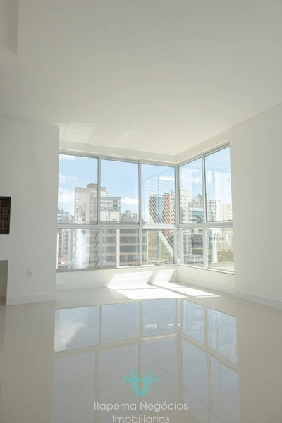 Apartamento com 03 - Dormitórios - 02 Vagas de Garagem: 7ª foto da galeria de imagens do imóvel