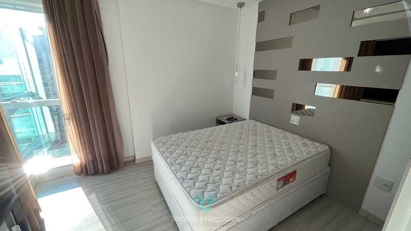 Apartamento Mobiliado com 04 - Dormitórios - 04 - Suítes: 15ª foto da galeria de imagens do imóvel