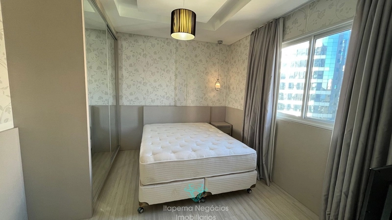 Apartamento Mobiliado com 04 - Dormitórios - 04 - Suítes: 11ª foto da galeria de imagens do imóvel