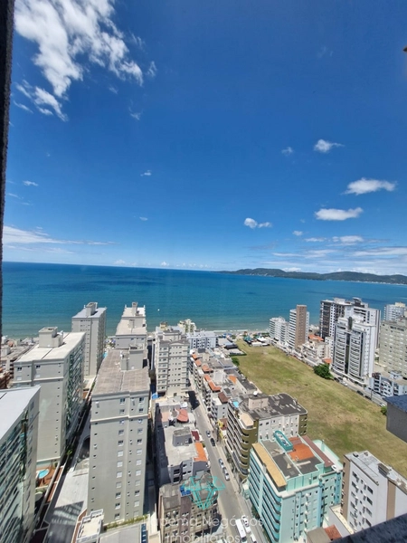 Luxo e Conforto Frente à Avenida Nereu Ramos em Itapema, SC: 34ª foto da galeria de imagens do imóvel
