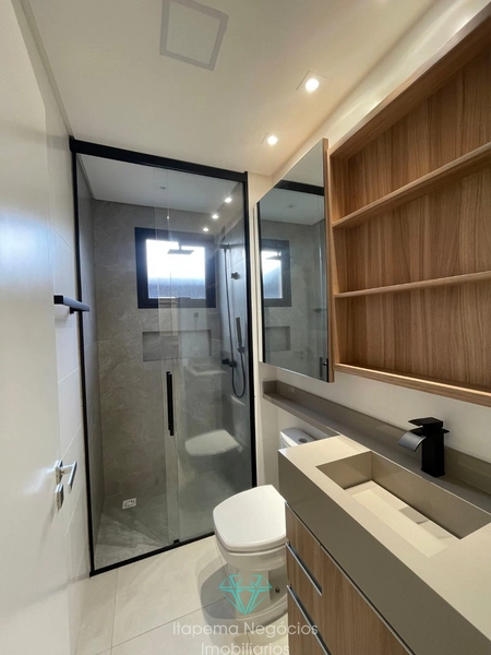 Apartamento 3 suítes , Centro - Itapema: 13ª foto da galeria de imagens do imóvel