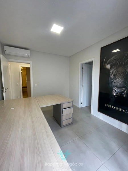 Apartamento 3 suítes , Centro - Itapema: 8ª foto da galeria de imagens do imóvel