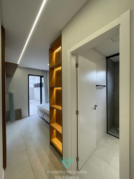 Apartamento 3 suítes , Centro - Itapema: 11ª foto da galeria de imagens do imóvel