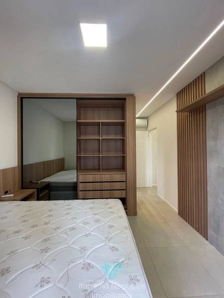 Apartamento 3 suítes , Centro - Itapema: 12ª foto da galeria de imagens do imóvel