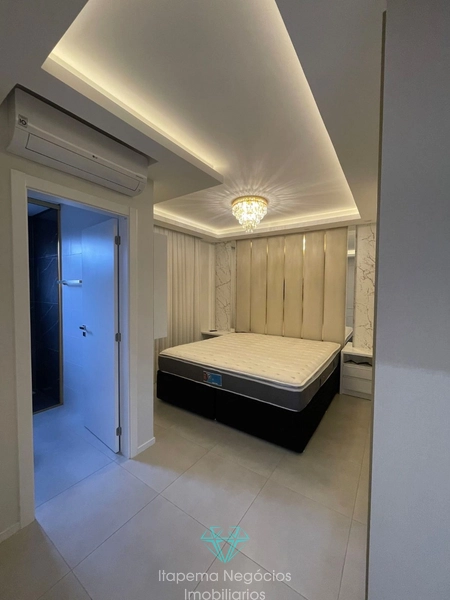 Apartamento 3 suítes , Centro - Itapema: 9ª foto da galeria de imagens do imóvel