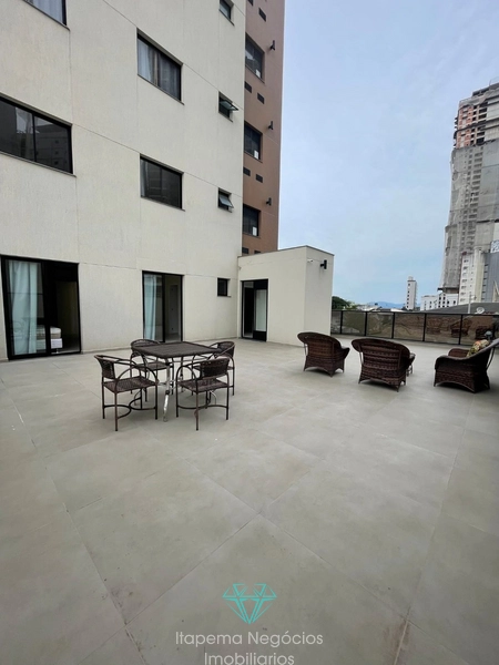 Apartamento 3 suítes , Centro - Itapema: 6ª foto da galeria de imagens do imóvel