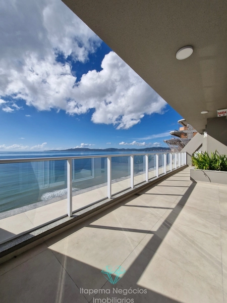 Oportunidade Frente Mar.: 58ª foto da galeria de imagens do imóvel