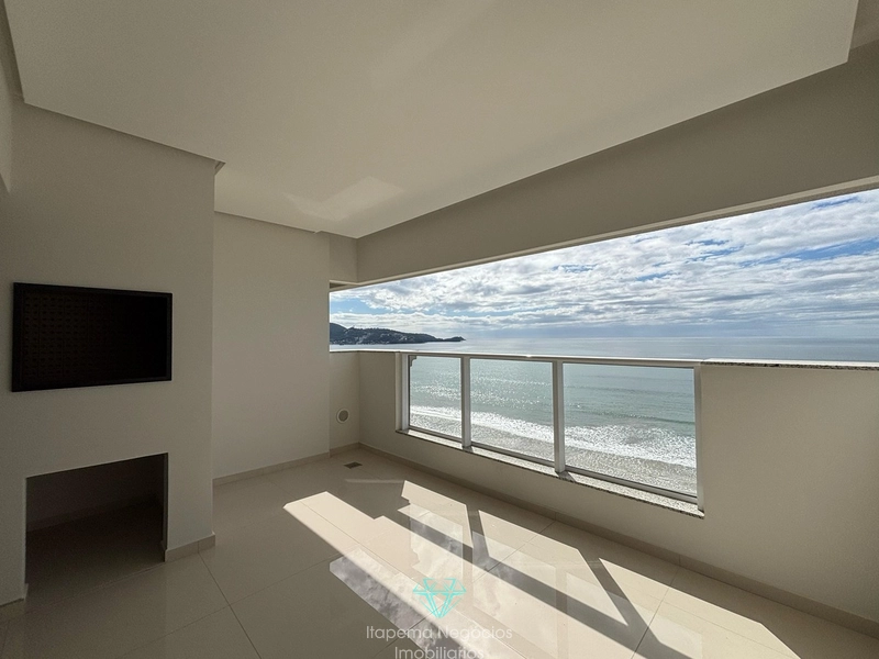 Oportunidade Frente Mar.: 1ª foto da galeria de imagens do imóvel