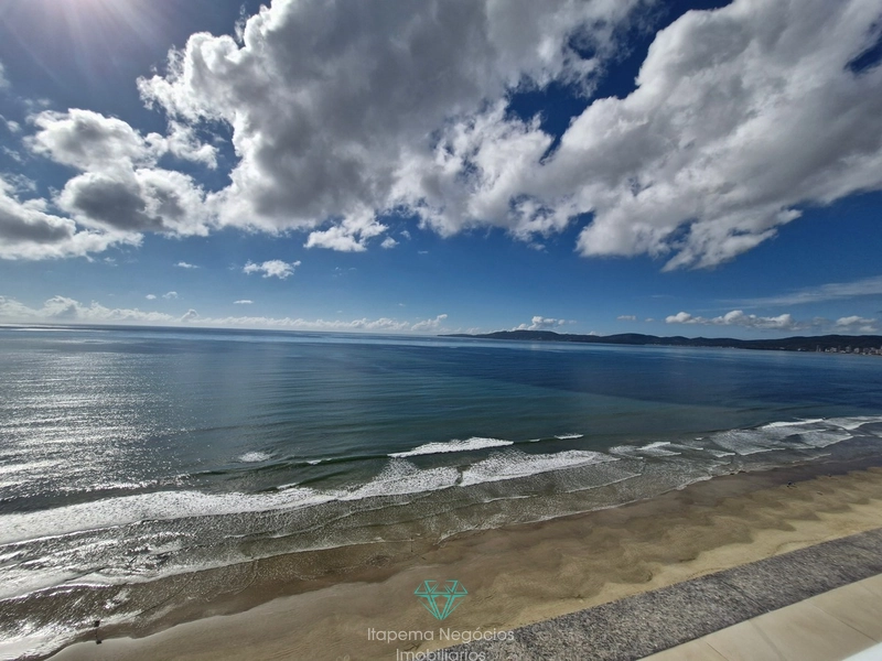 Oportunidade Frente Mar.: 56ª foto da galeria de imagens do imóvel