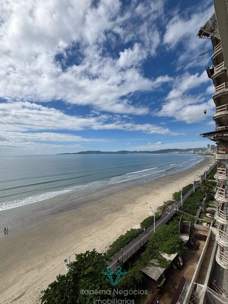 Oportunidade Frente Mar.: 7ª foto da galeria de imagens do imóvel