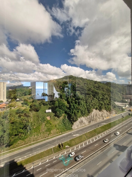 Oportunidade Frente Mar.: 45ª foto da galeria de imagens do imóvel