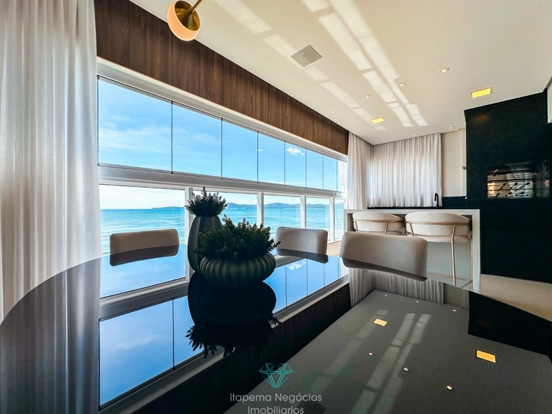 Apartamento 3 Suítes , 2 Vagas. Frente Mar: 34ª foto da galeria de imagens do imóvel