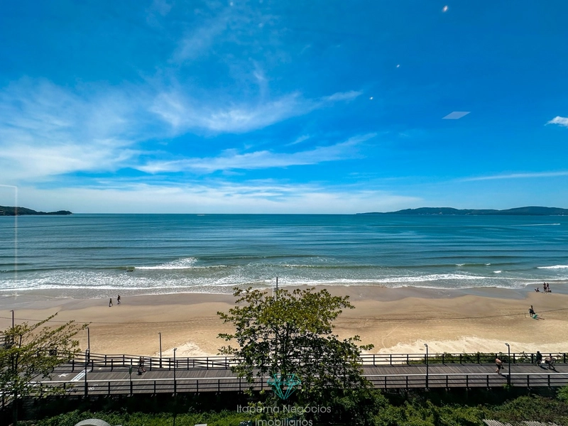 Apartamento 3 Suítes , 2 Vagas. Frente Mar: 35ª foto da galeria de imagens do imóvel