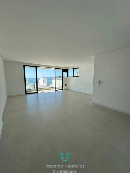 Apartamento com 03 - Dormitórios - 03 Suítes: 5ª foto da galeria de imagens do imóvel