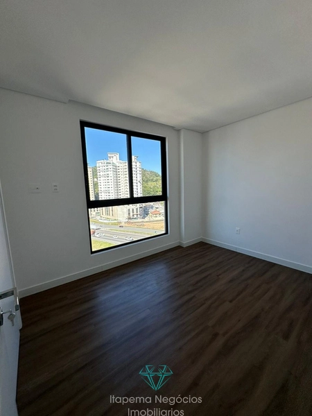 Apartamento com 03 - Dormitórios - 03 Suítes: 13ª foto da galeria de imagens do imóvel