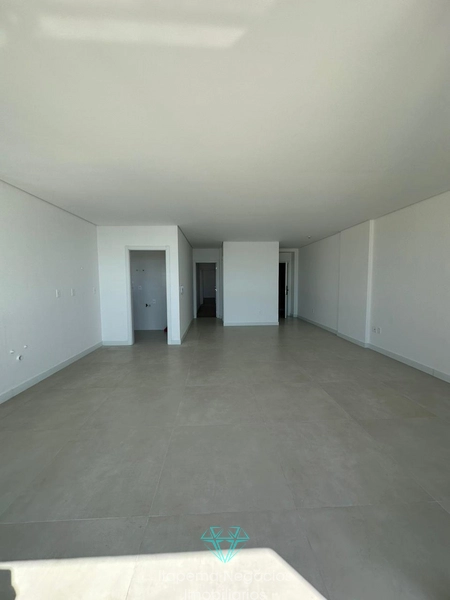 Apartamento com 03 - Dormitórios - 03 Suítes: 4ª foto da galeria de imagens do imóvel