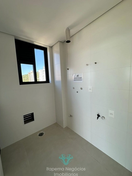 Apartamento com 03 - Dormitórios - 03 Suítes: 9ª foto da galeria de imagens do imóvel