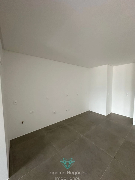 Apartamento com 03 - Dormitórios - 02- Vagas de Garagem: 7ª foto da galeria de imagens do imóvel