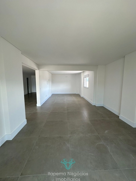 Apartamento com 03 - Dormitórios - 02- Vagas de Garagem: 6ª foto da galeria de imagens do imóvel
