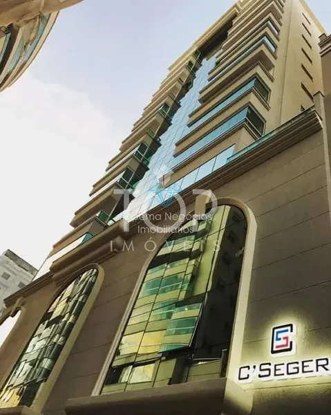 EXCELENTE APTO PARA INVESTIR OU MORAR.: 2ª foto da galeria de imagens do imóvel
