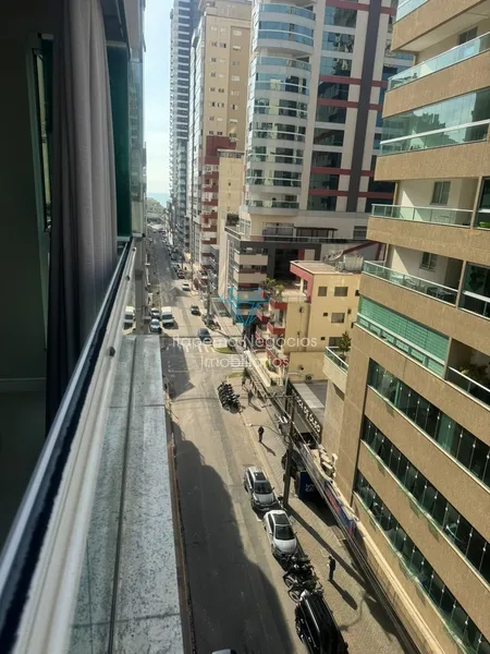 EXCELENTE APTO PARA INVESTIR OU MORAR.: 35ª foto da galeria de imagens do imóvel