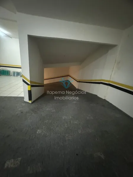 EXCELENTE APTO PARA INVESTIR OU MORAR.: 45ª foto da galeria de imagens do imóvel