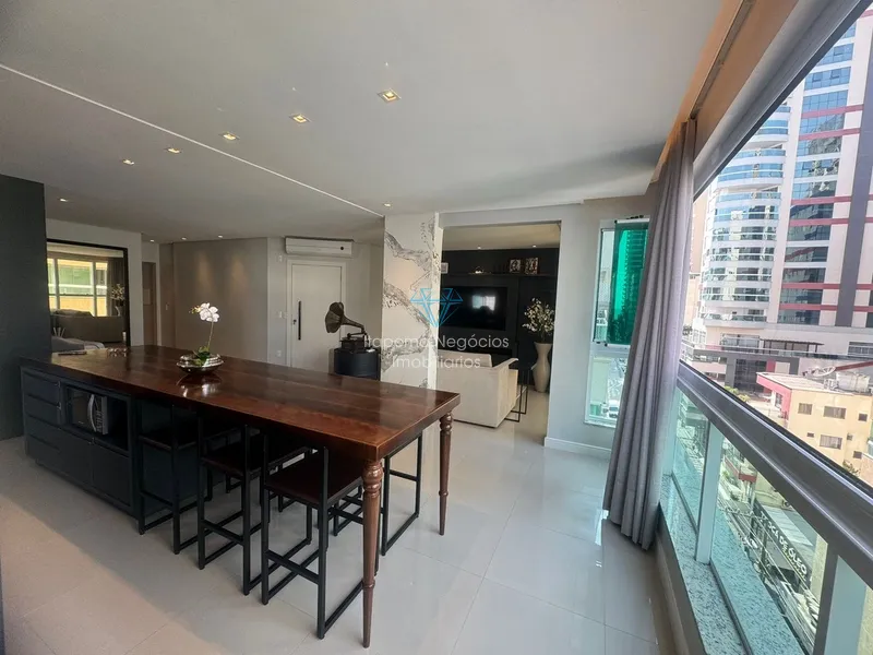 EXCELENTE APTO PARA INVESTIR OU MORAR.: 22ª foto da galeria de imagens do imóvel