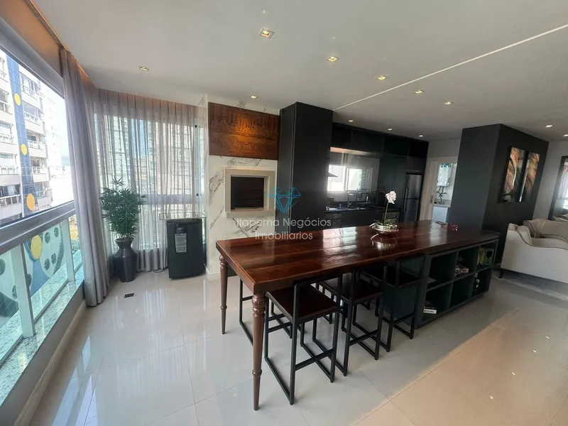 EXCELENTE APTO PARA INVESTIR OU MORAR.: 1ª foto da galeria de imagens do imóvel